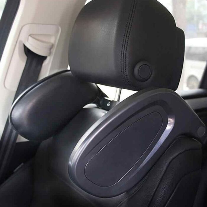 naslon za glavu za auto sedište za decu — detalj 3