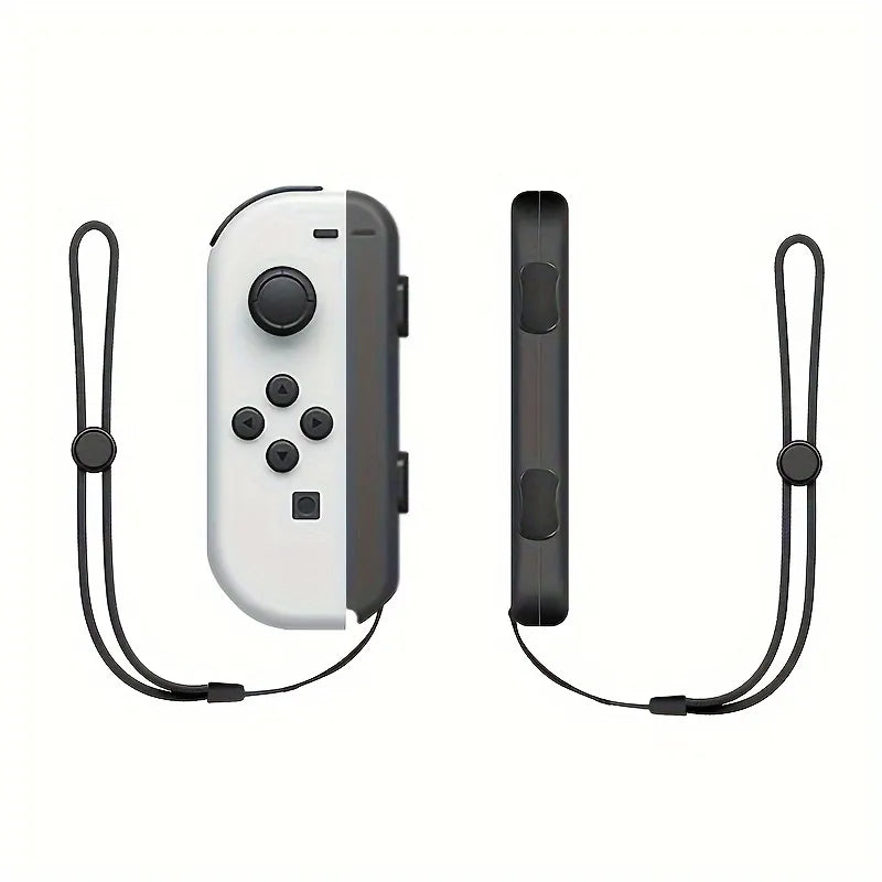 sportski set pribora za nintendo switch — detalj 9
