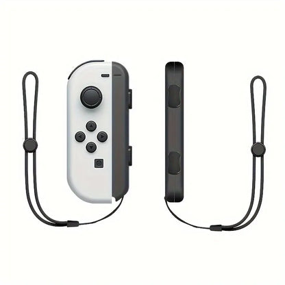 sportski set pribora za nintendo switch — detalj 9