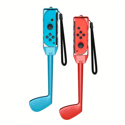 sportski set pribora za nintendo switch — detalj 8