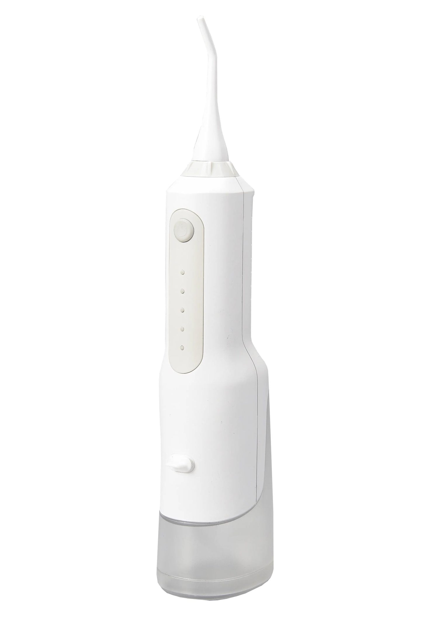 oralni irigator C10 — detalj 2