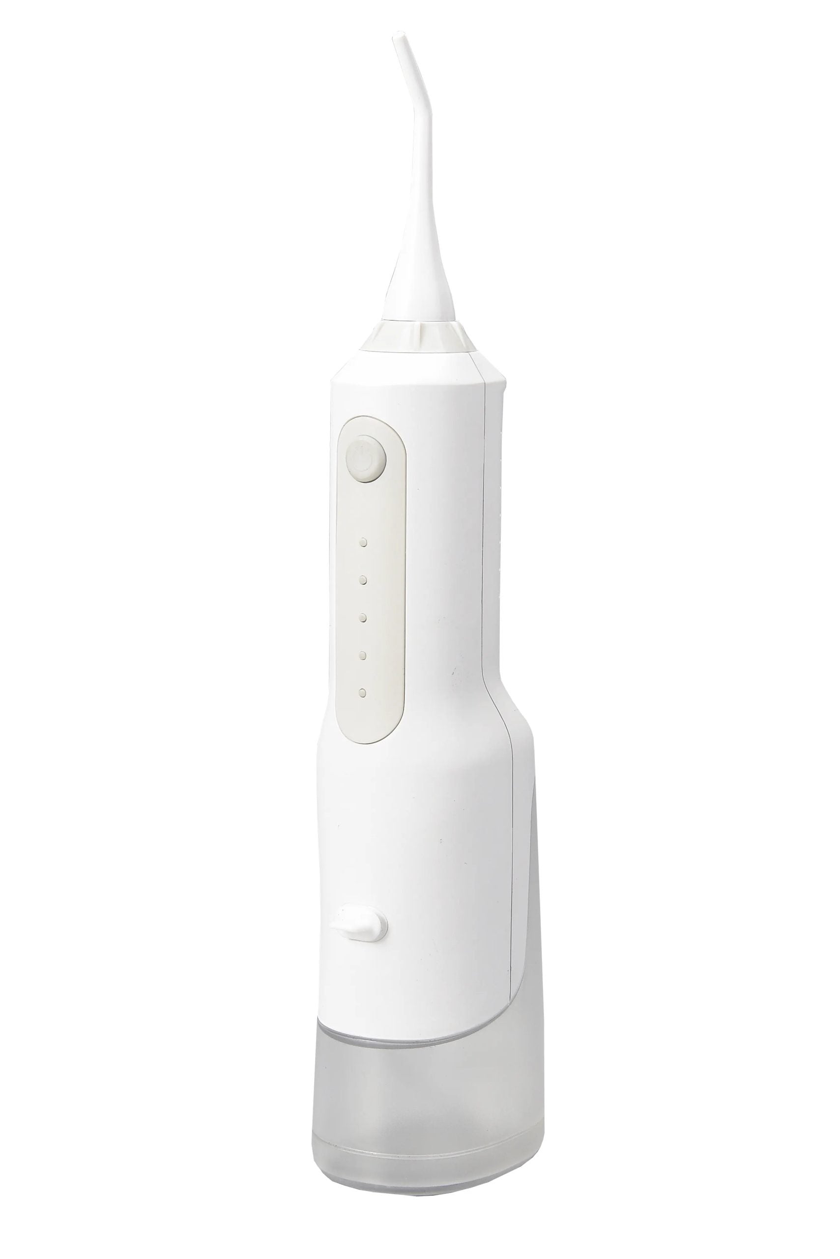 oralni irigator C10 — detalj 2
