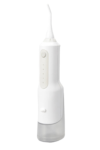 oralni irigator C10 — detalj 2