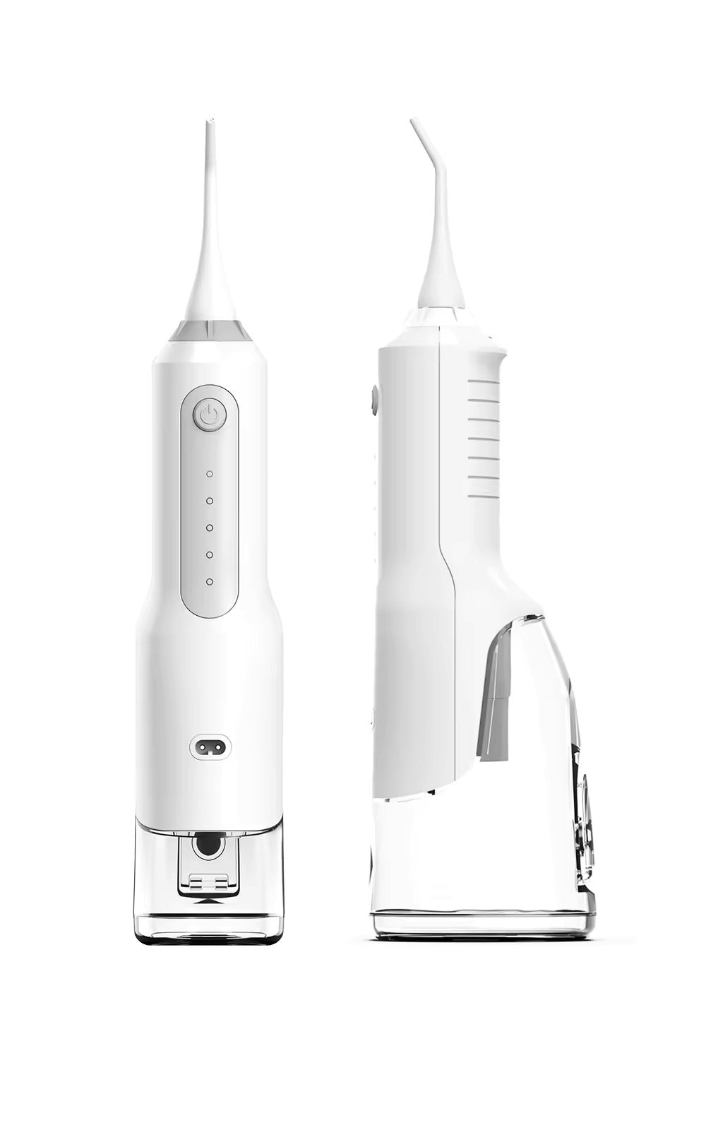 oralni irigator C10 — detalj 3
