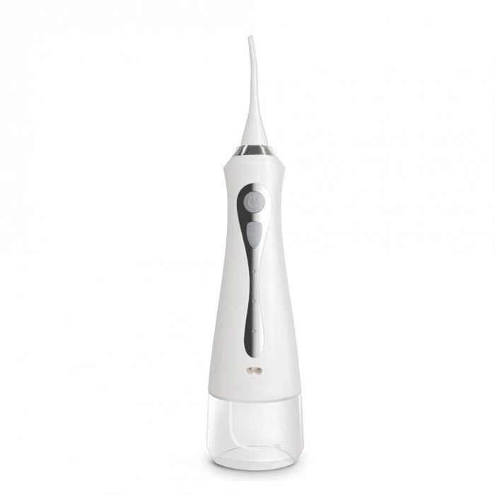 oralni irigator C9 — detalj 1