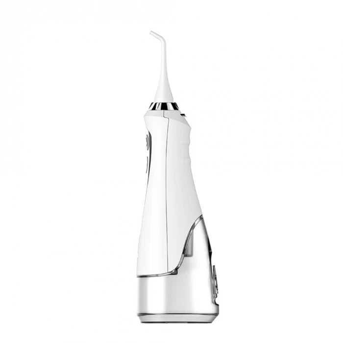 oralni irigator C9 — detalj 3