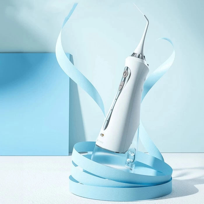 oralni irigator C9 — detalj 6