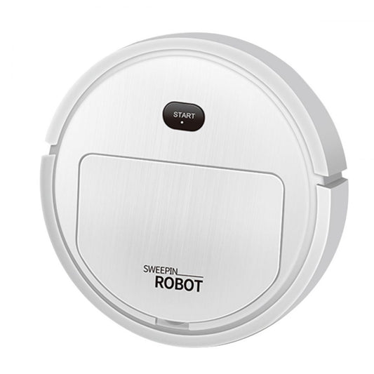 robotski usisivač 3 u 1 cena — pregled