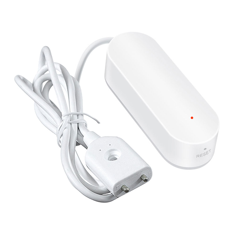 Wi-Fi senzor curenja vode — detalj 2