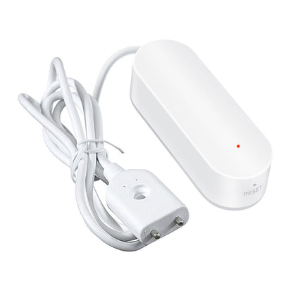 Wi-Fi senzor curenja vode — detalj 2