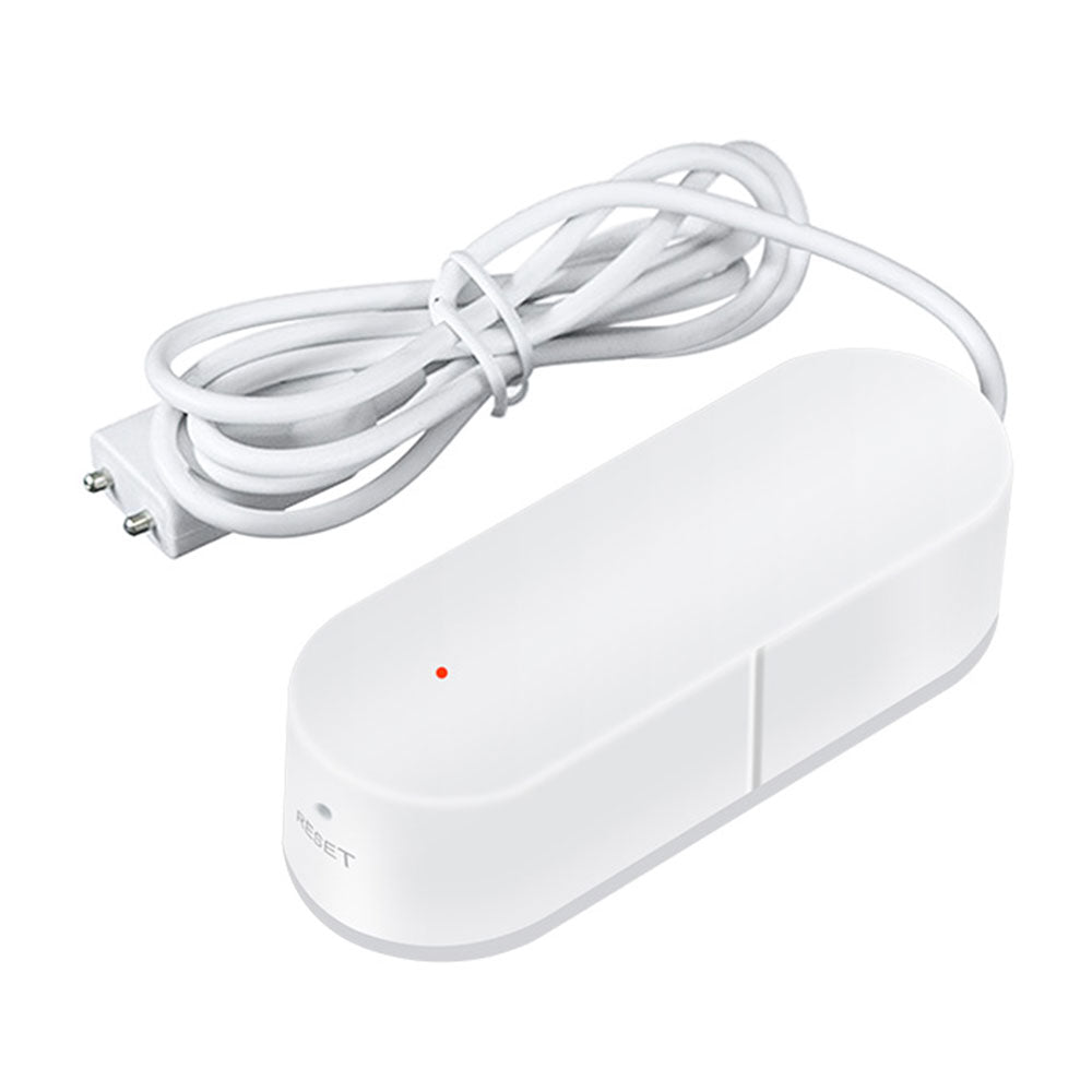 Wi-Fi senzor curenja vode — detalj 3