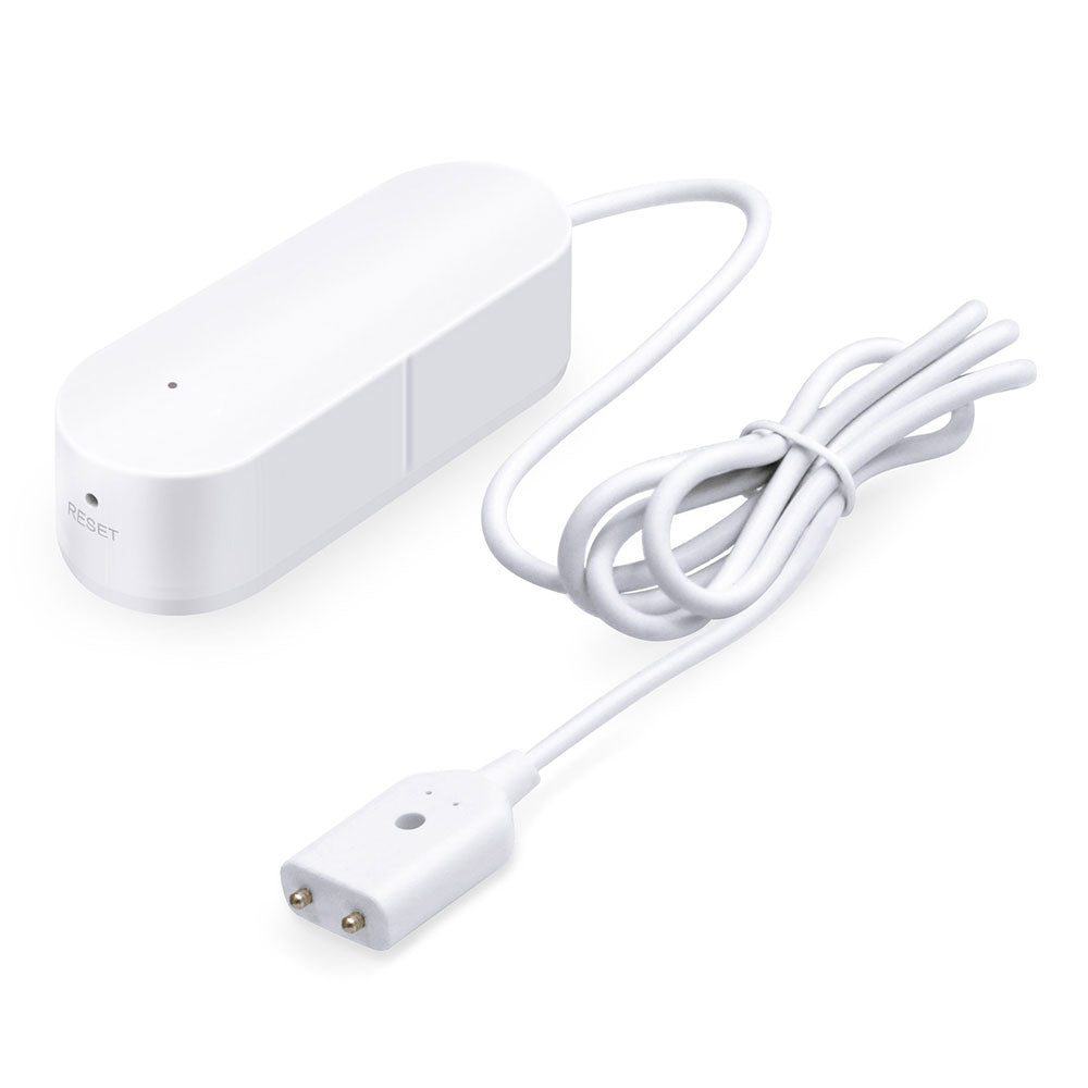 Wi-Fi senzor curenja vode — detalj 5