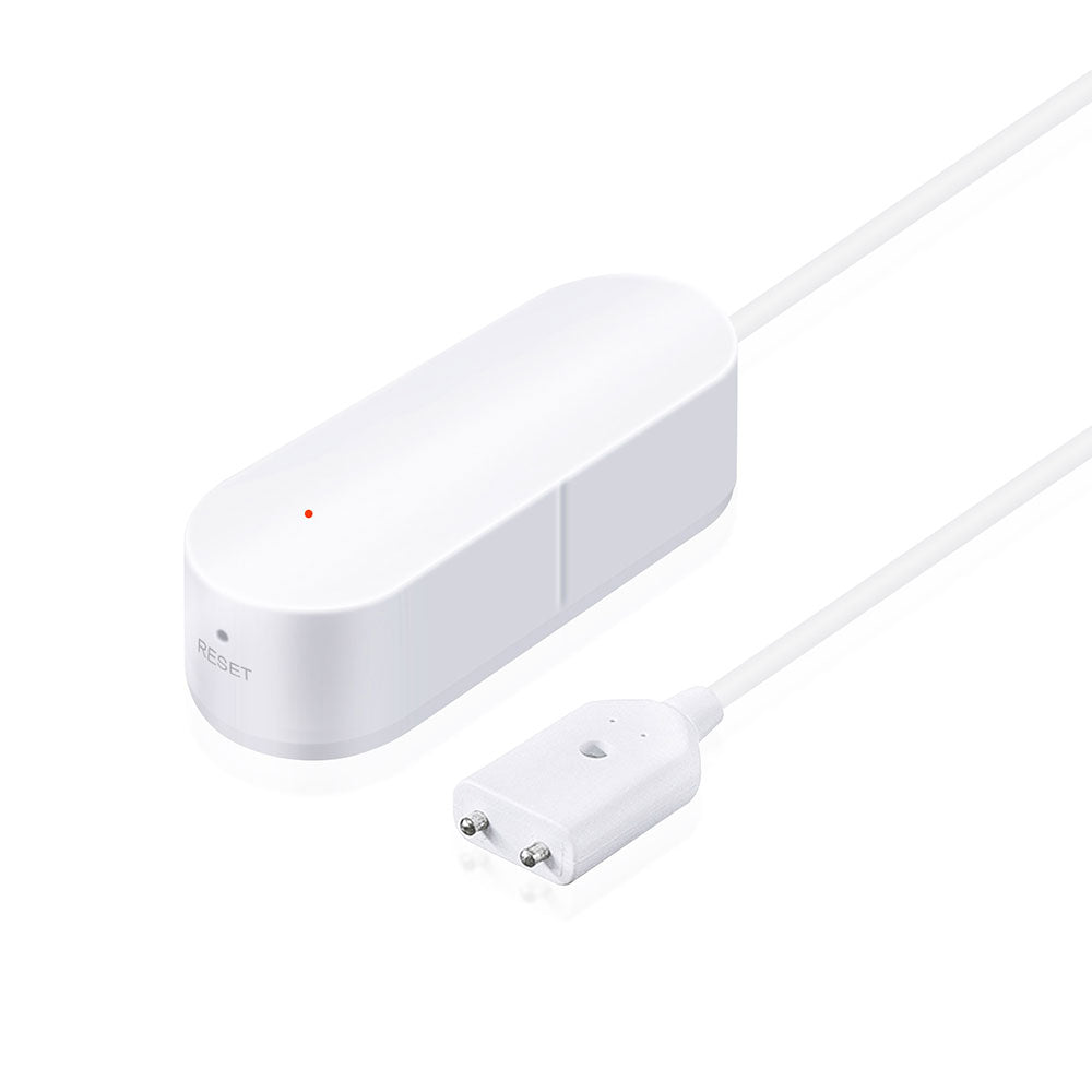 Wi-Fi senzor curenja vode — detalj 6