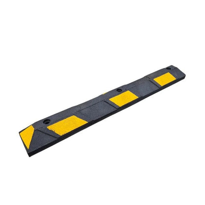 parking stoper graničnik — detalj 1
