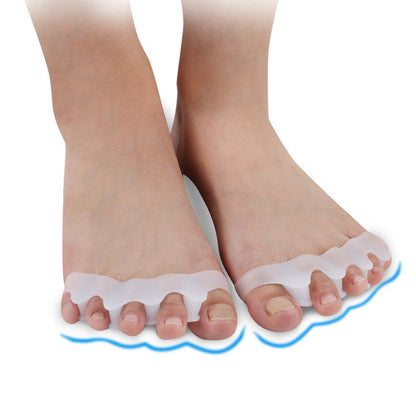 TOE CORRECTOR (1+1)