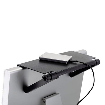 podesiva polica za tv i monitor — detalj 4