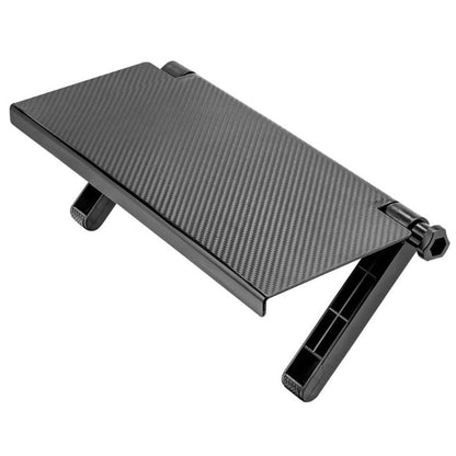 podesiva polica za tv i monitor — detalj 6