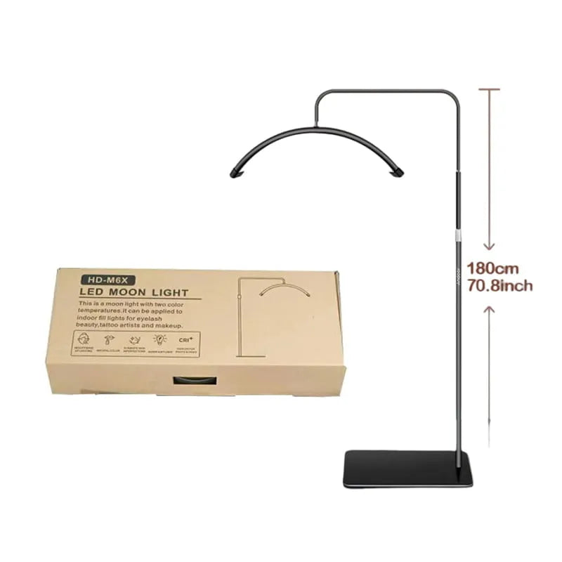 adapter 220 na 24 volti za napajanje podne lampe