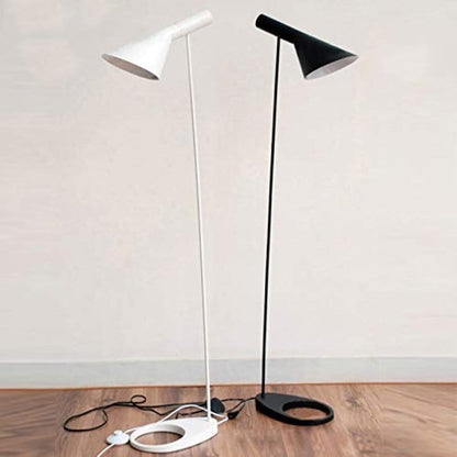 okruglo postolje podne lampe prečnika 28 cm