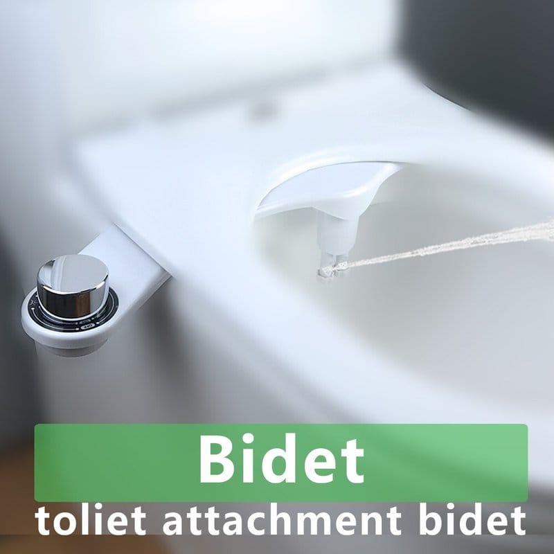 polica za iznad wc šolje — pregled