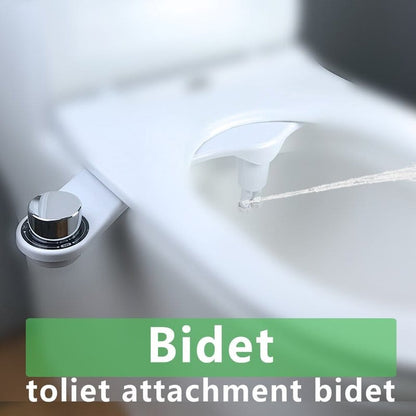 polica za iznad wc šolje — pregled