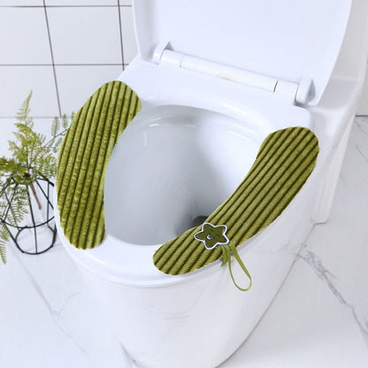 polica za iznad wc šolje — detalj 1