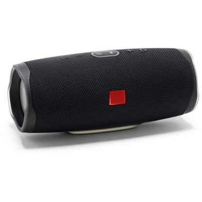 bluetooth zvučnik — detalj 3