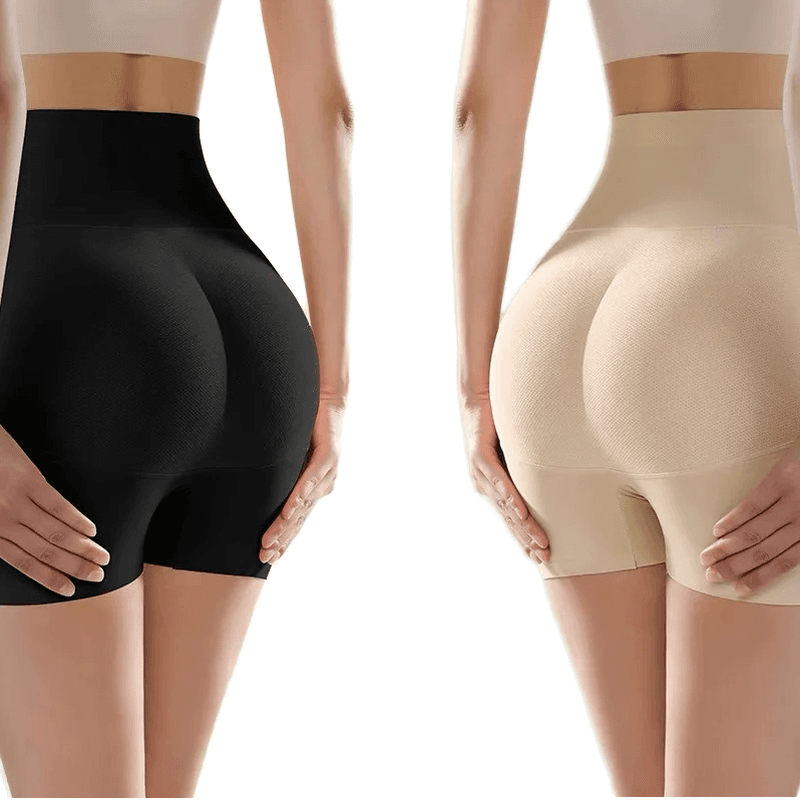 push up steznik za zadnjicu i struk — pregled