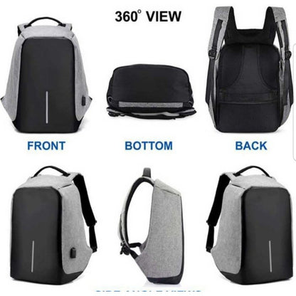ranac boban — detalj 6