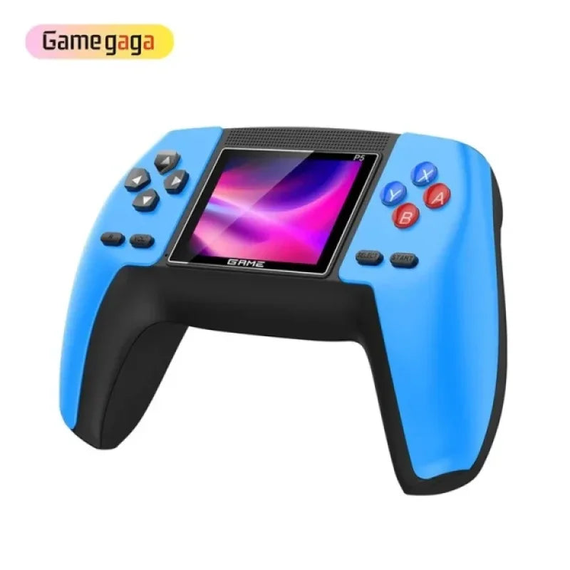 Punjenje retro konzole preko USB kabla