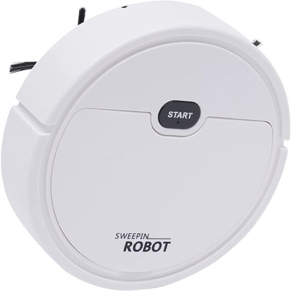 Robot usisivač 3 u 1 NO.020 — pregled