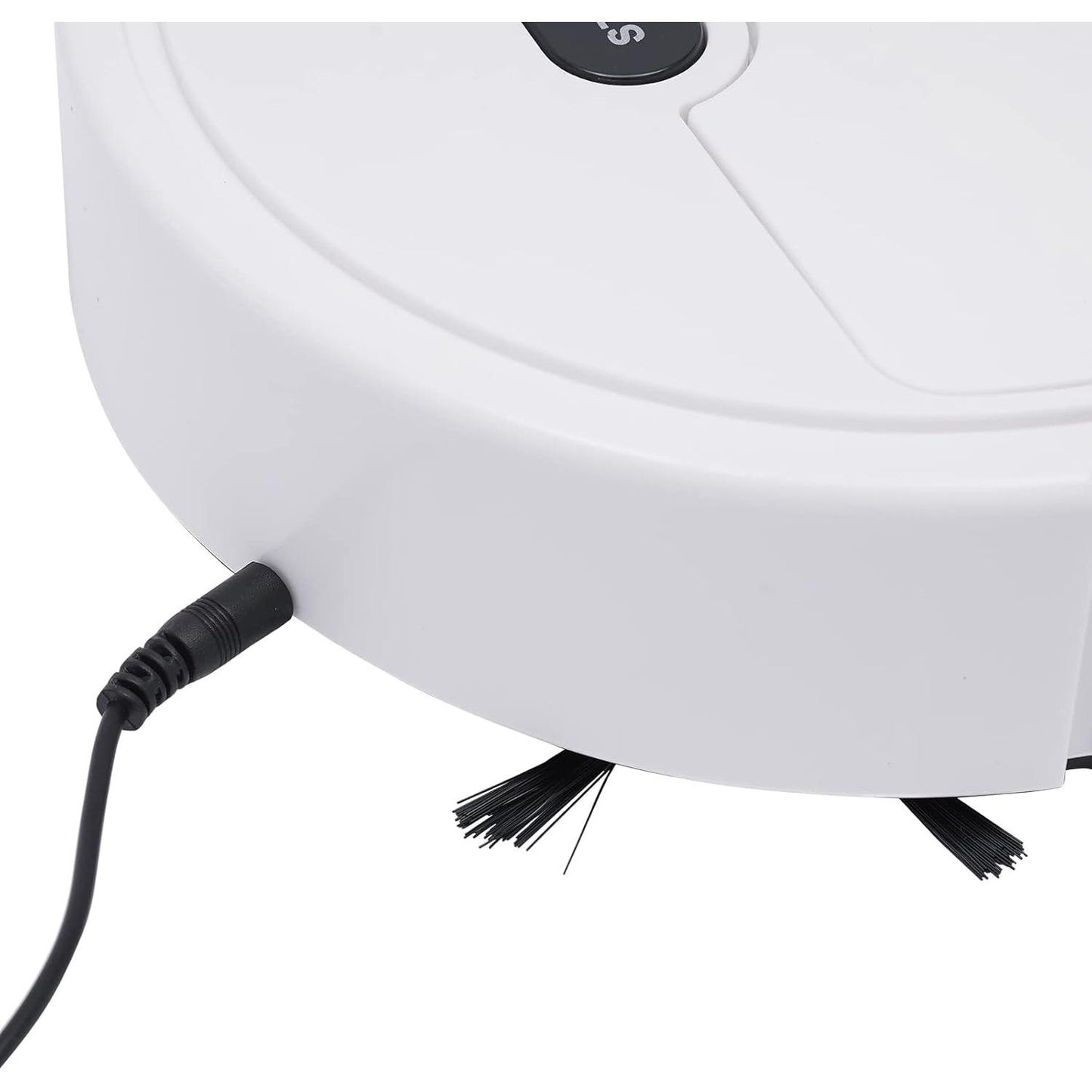 Robot usisivač 3 u 1 NO.020 — detalj 4