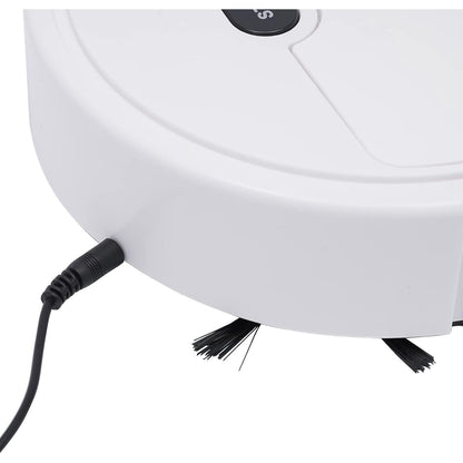 Robot usisivač 3 u 1 NO.020 — detalj 4