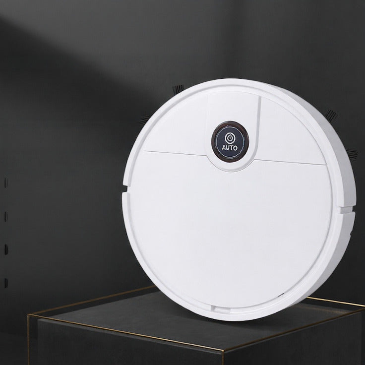 robot usisivač P30 — detalj 1