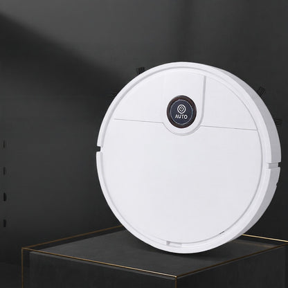 robot usisivač P30 — detalj 1