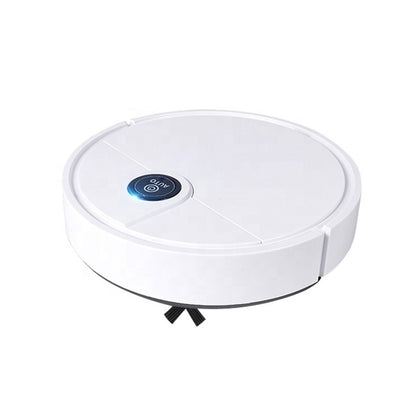 robot usisivač P30 — detalj 2