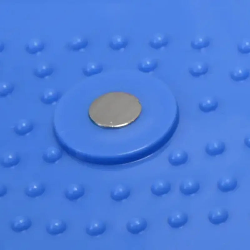 rotirajući disk za vežbanje — detalj 3