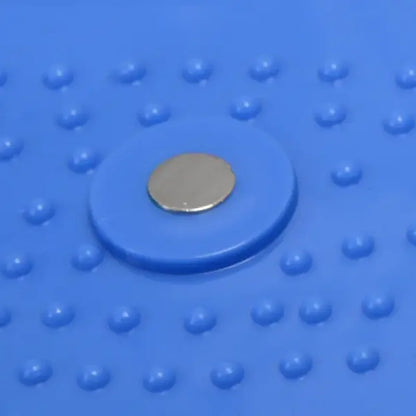 rotirajući disk za vežbanje — detalj 3