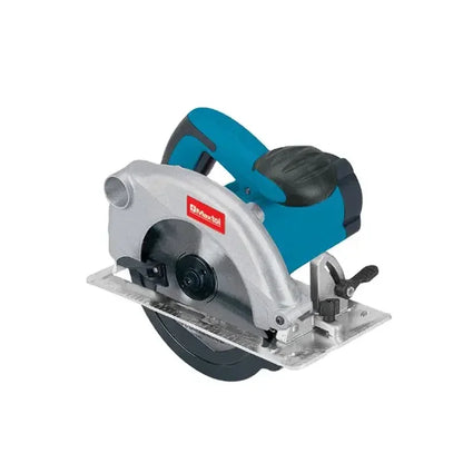 ručni cirkular 1050w — pregled