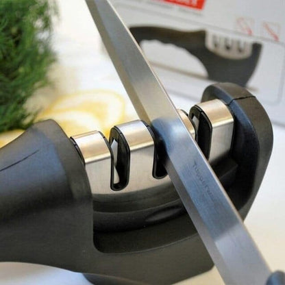 oštrač noževa 3u1 — detalj 1