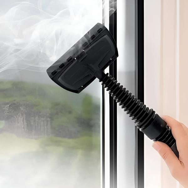 ručni paročistač 1000W — detalj 3