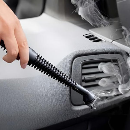ručni paročistač 1000W — detalj 6