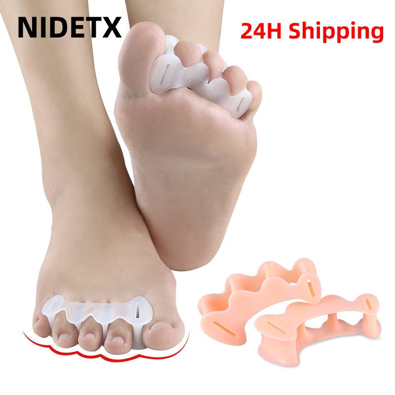 TOE CORRECTOR (1+1)