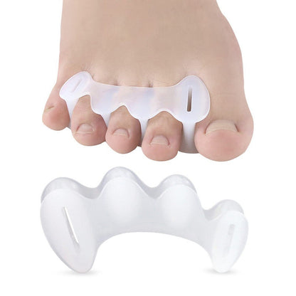 TOE CORRECTOR (1+1)