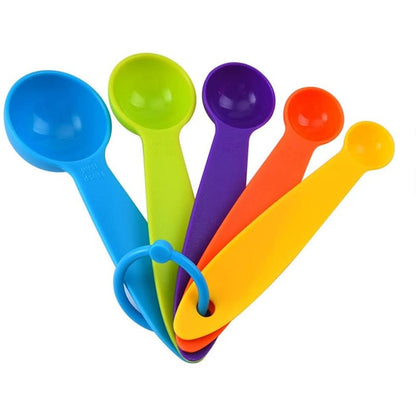 set za dekoraciju torti 66 delova — detalj 8