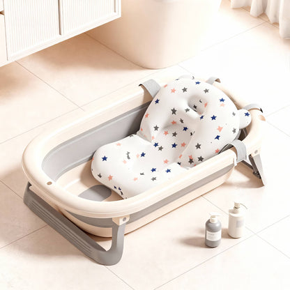 sklopiva kadica za bebe — pregled