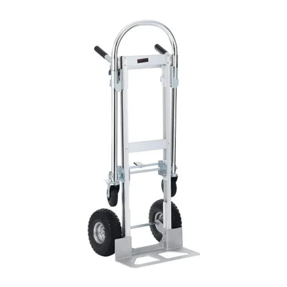 Točak prečnika 250 mm na transportnim kolicima