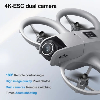 Mini dron gt3