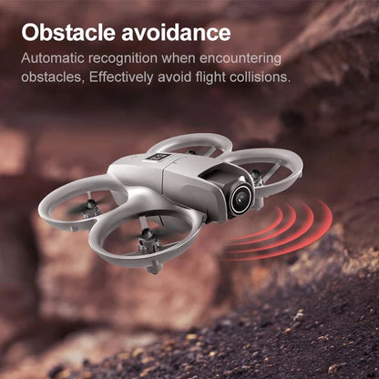 Mini dron gt3