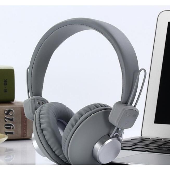 on-ear slušalice EV10 — detalj 3